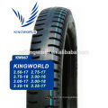 motorcycle tire price 2.50-17